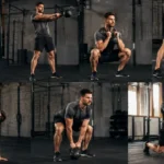 Best Kettlebell Exercises for Full-Body Strength, Power
