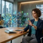 How AI can Impact Jobs in 2026