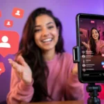 How Many Followers on Instagram to Go Live