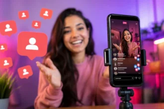 How Many Followers on Instagram to Go Live