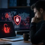 How to Know Whether Your Password Was Leaked