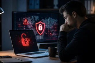 How to Know Whether Your Password Was Leaked