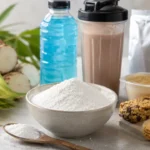 What Is Maltodextrin Uses, Risks & Side Effects
