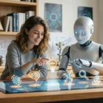 What is Artificial Intelligence in Simple Words