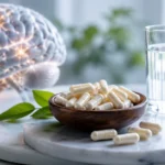 Alpha GPC Benefits, Uses, Dosage and Side Effects