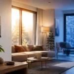 Ambient Temperature Meaning, Range & Examples