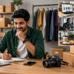 Best Business Ideas for Beginners With Low Startup Costs