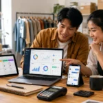 Best Tools for Small Business Owners & Entrepreneurs