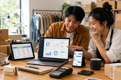Best Tools for Small Business Owners & Entrepreneurs