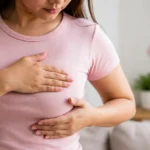 Breast Cancer Early Signs You Should Never Ignore