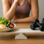 CICO Diet Does Calories In, Calories Out Really Work