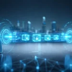 End-to-End Encrypted Meaning A Simple GuideEnd-to-End Encrypted Meaning A Simple Guide