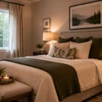 Guest Room Decor Ideas Your Visitors Will Love