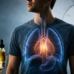 How Long Does Nicotine Stay in Your System