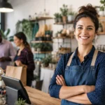 How to Increase Sales in a Small Business