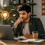 How to Start a Business With No Money