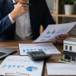 How to Value a Business For Sale