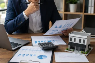 How to Value a Business For Sale
