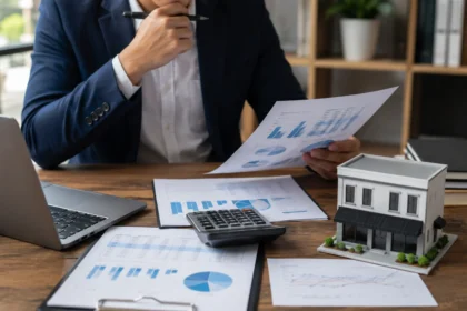 How to Value a Business For Sale