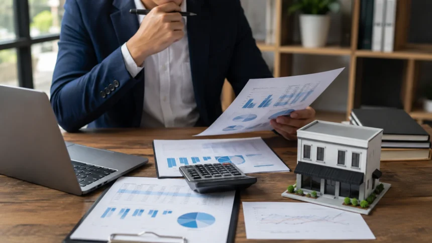 How to Value a Business For Sale