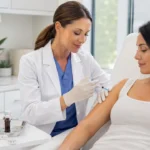 Lipotropic Injections Benefits, Risks and Results