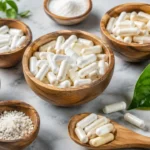 Magnesium Types Benefits, Uses and How to Choose