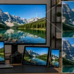 Resolution Meaning Pixels, Images & Displays Explained