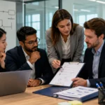 SOP Meaning What It Is, Examples & Why It Matters