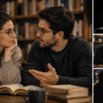 Sapiosexual Meaning Signs and What It Really Means