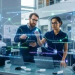UUID Meaning: What It Is, Format & Why It’s Used