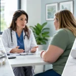 Wegovy Pill vs Injection Which Option Is Better