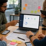 What Does UAT Stand For Testing Explained Simply