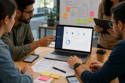 What Does UAT Stand For Testing Explained Simply