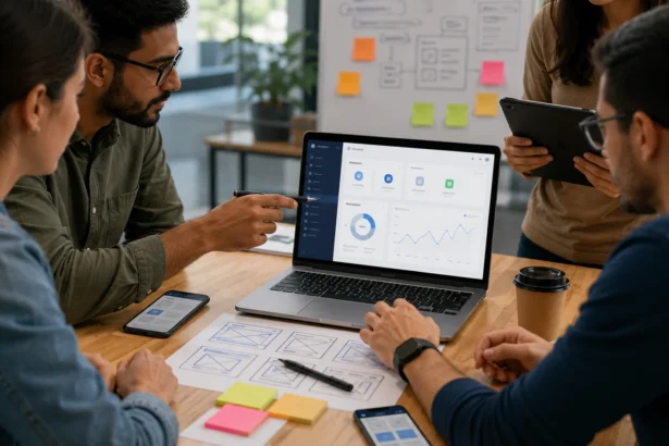 What Does UAT Stand For Testing Explained Simply