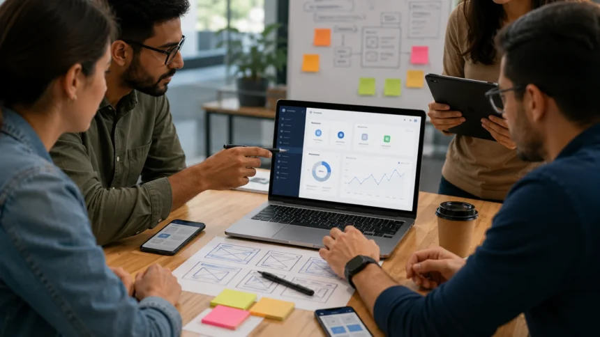What Does UAT Stand For Testing Explained Simply
