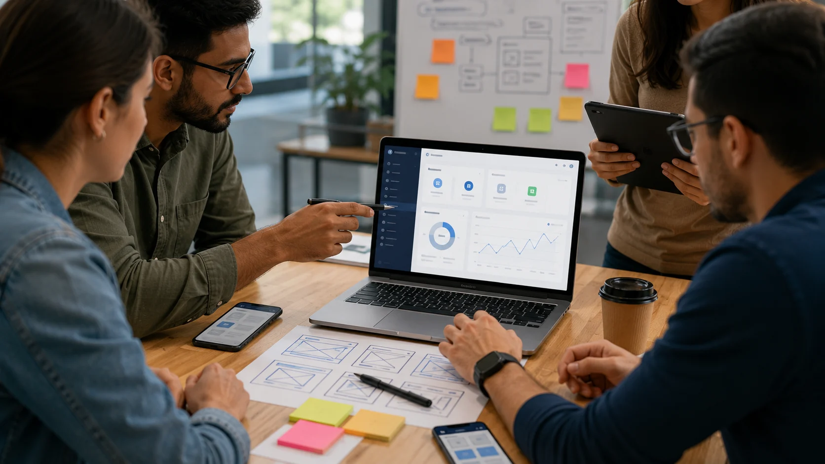 What Does UAT Stand For Testing Explained Simply