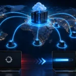 What Is CDN Why Your Website May Be Slow Without One