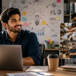 What Is Entrepreneurship Meaning, Types and Benefits