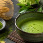 What Is Matcha Benefits, Caffeine and How to Use It