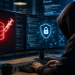 What Is SQL Injection Risks and Prevention Methods