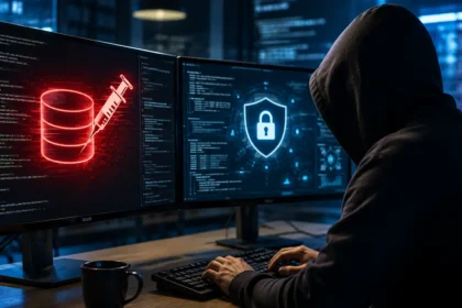 What Is SQL Injection Risks and Prevention Methods