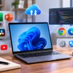 What Is Software Definition, Types & Examples