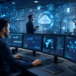 What Is an MSP Managed Service Provider Explained