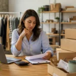 What to Do With Assets When Closing a Business