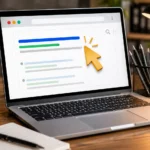 Write Meta Title That Gets Clicks 7 Proven Tips