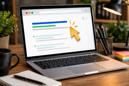 Write Meta Title That Gets Clicks 7 Proven Tips