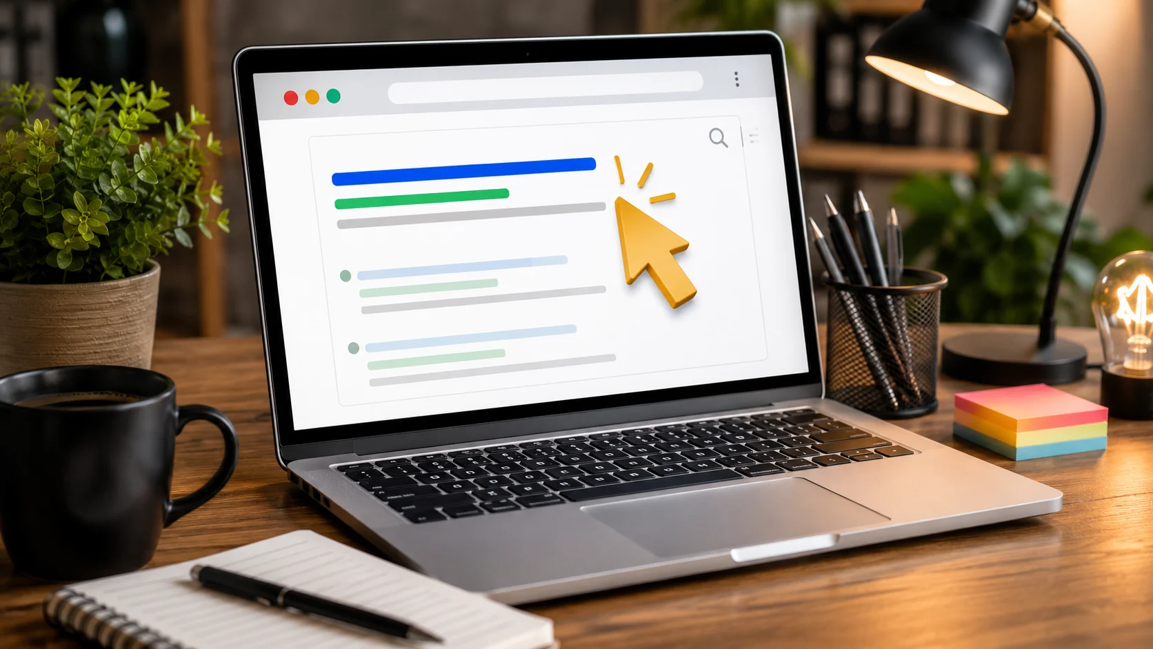 Write Meta Title That Gets Clicks 7 Proven Tips