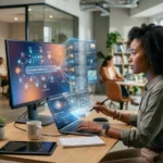 AI Search Engines How They Work & Why They Matter