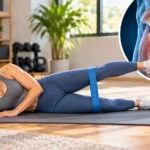 Abductor Exercises How to Do It Right