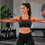Band Pull Aparts Guide, Tips & Key Facts